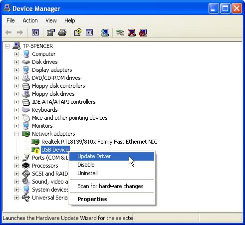 realtek ethernet controller all in one drivers