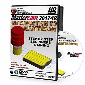 manual mastercam v. 9.1