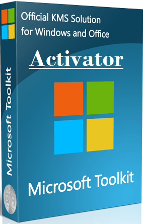 kms activator office 2016 download free